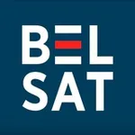 Аватар канала Белсат