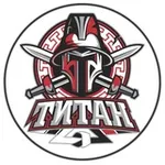 Аватар канала TITAN_BJJ