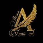 Аватар канала لتعليم الحناء والنقش ماريا جواد