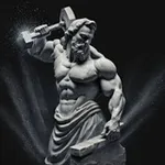 Аватар канала Buysell 1win market