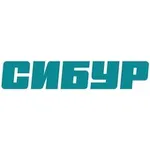 Аватар канала СИБУР