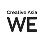 Аватар канала Creative Asia