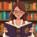 Аватар канала Free Books - Бесплатные книги читать онлайн