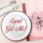 Аватар канала Cupid Get Me!