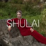 Аватар канала SHULAI