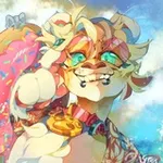 Аватар канала BILATA'S PETS 🫧