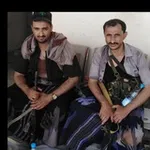 Аватар канала الشاعر ابو روعه الجوفي