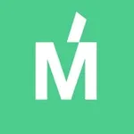 Аватар канала Más Madrid