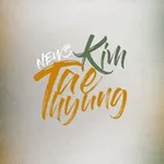 Аватар канала News Kim Taehyung