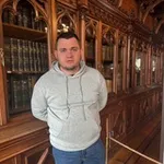 Аватар канала Дневник дьякона