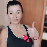Аватар канала Меню Правильного Питания 🥝 🍅 🥒 🍐 🍏 🥑 🍆