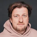 Аватар канала Жиров Алексей MEDIA:CREW
