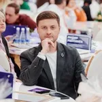 Аватар канала ЛЕВИТ | ДОБРО В МОСКВЕ