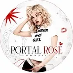 Аватар канала Portal Rosé Brasil