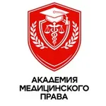 Аватар канала Академия Медицинского Права | Саяпина Светлана