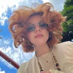 Аватар канала шумное умоподавление