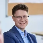Аватар канала Заметки Соколова С.Н.