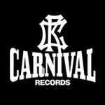 Аватар канала CARNIVAL RECORDS