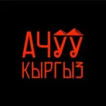 Аватар канала АЧУУ КЫРГЫЗ