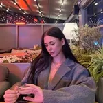 Аватар канала утилитун
