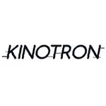 Аватар канала kinotron | Олексій Радинський