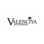 Аватар канала Valenciya Accessories