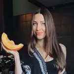 Аватар канала Что-то на полезном | aviramira_pp