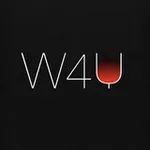 Аватар канала 🍇 W4U