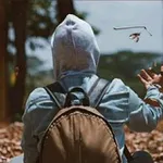 Аватар канала عابر سبيل 🍂