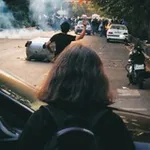 Аватар канала FOu!