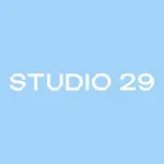 Аватар канала Дневник STUDIO 29