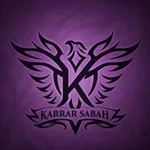 Аватар канала Telegram Turbo