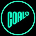 Аватар канала GOAL24