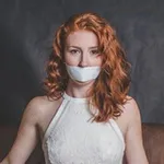 Аватар канала Schwurbelfunk