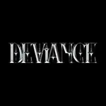 Аватар канала DEVIANCE