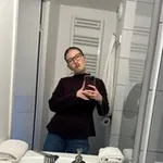 Аватар канала viktoriia’s diary