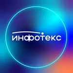 Аватар канала ИнфоТеКС