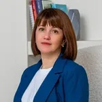 Аватар канала Эльвира Муртузалиева