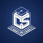 Аватар канала انجمن علوم کامپیوتر بهشتی