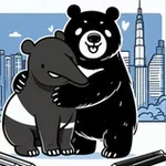 Аватар канала Естественно знаем