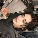 Аватар канала little fish boy ²¹
