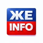 Аватар канала Железноводск INFO