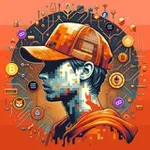 Аватар канала Giu Hub