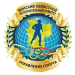 Аватар канала МИНЩИНА СПОРТИВНАЯ