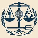 Аватар канала FWO friedlicher konsequenter Wandel