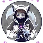 Аватар канала Foggy_Cat