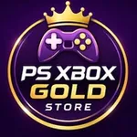 Аватар канала PSX_Team Store |XBOX|PS|STEAM