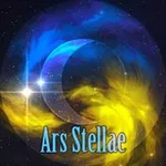 Аватар канала Ars Stellae | Астрологія