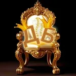 Аватар канала ДЖАНКОЙСКИЙ БОМОНДЪ