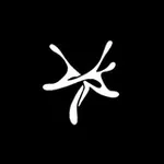 Аватар канала YSL | Young Stoner Life